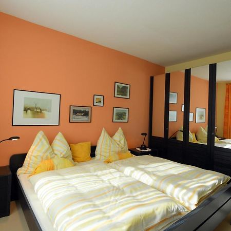 Ferienappartement Regina Schrems  Esterno foto