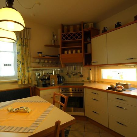 Ferienappartement Regina Schrems  Esterno foto