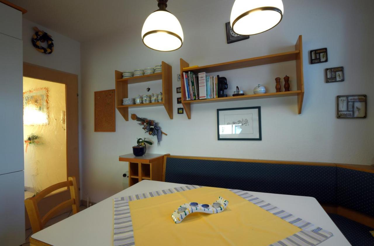 Ferienappartement Regina Schrems  Esterno foto